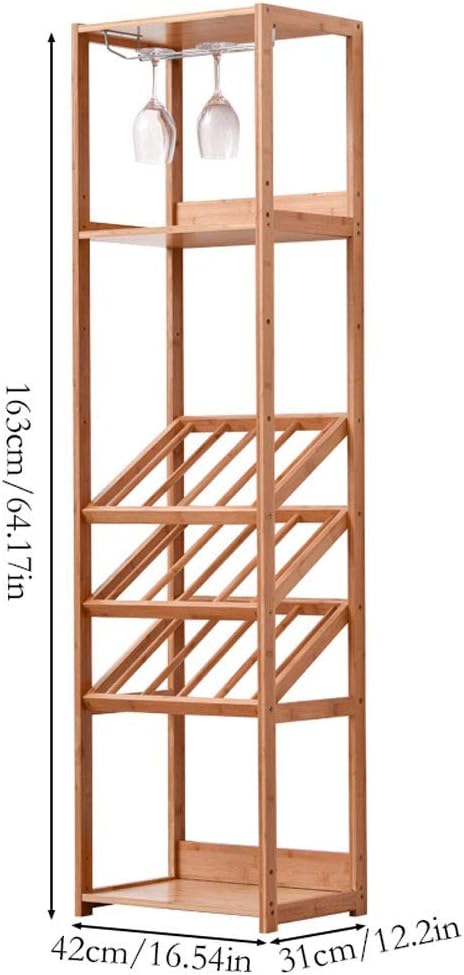その他 – ページ 13 【貴重・豪華】中国美術 唐木 花梨材 花台